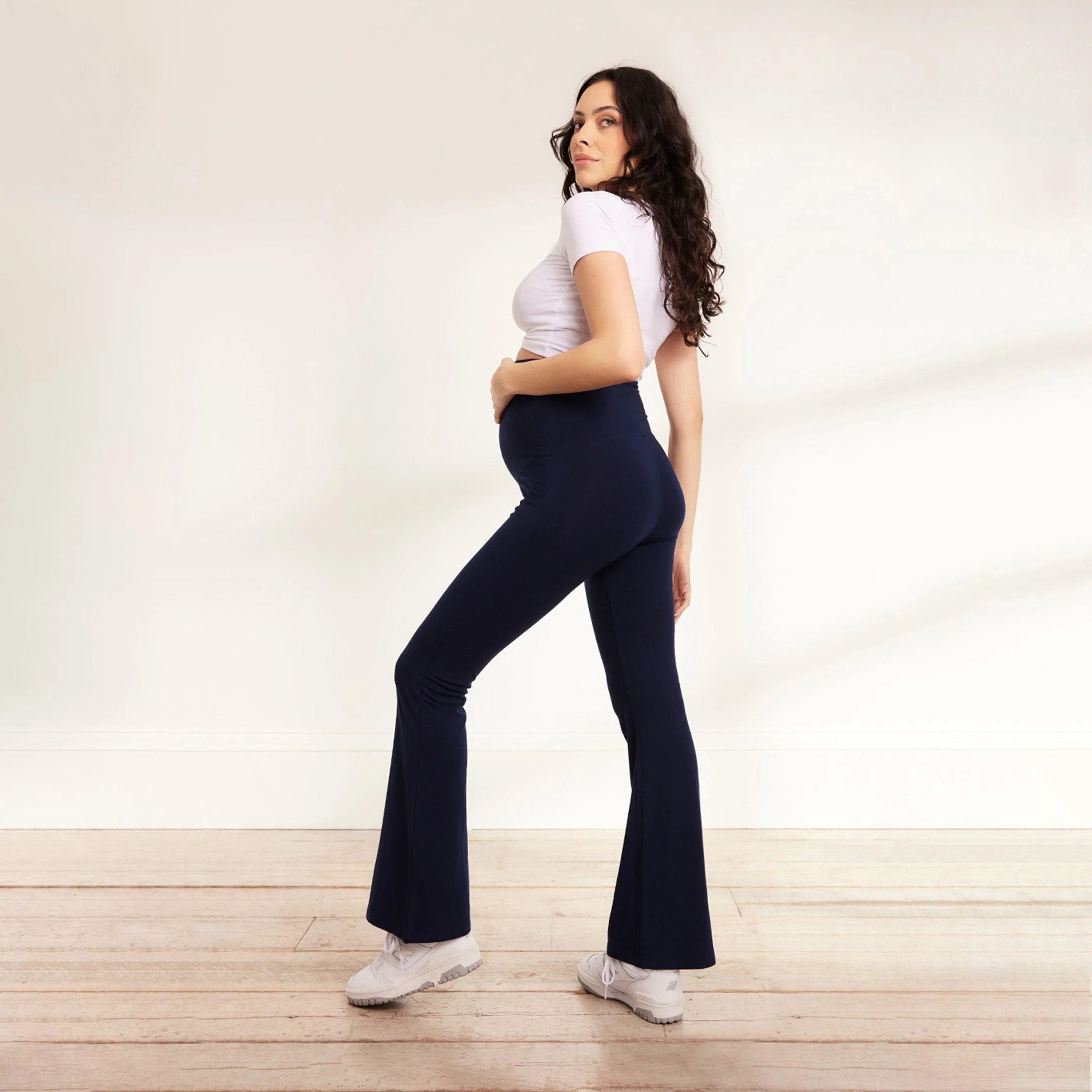 Thumb 3