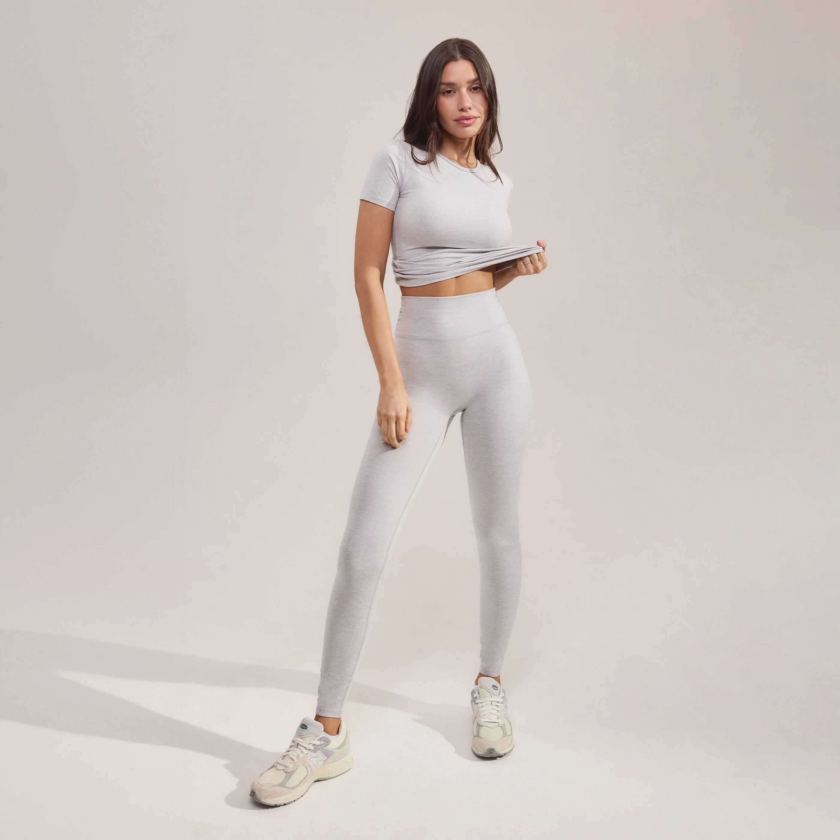 PETITE CLOTHING BESTSELLERS
